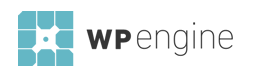 WPEngine