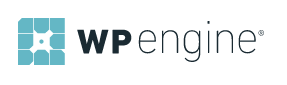 wpengine